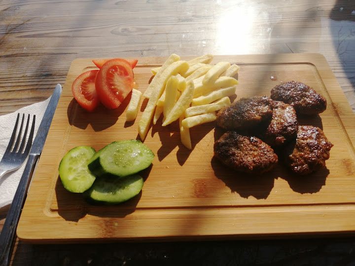 Fotoğraf 43
