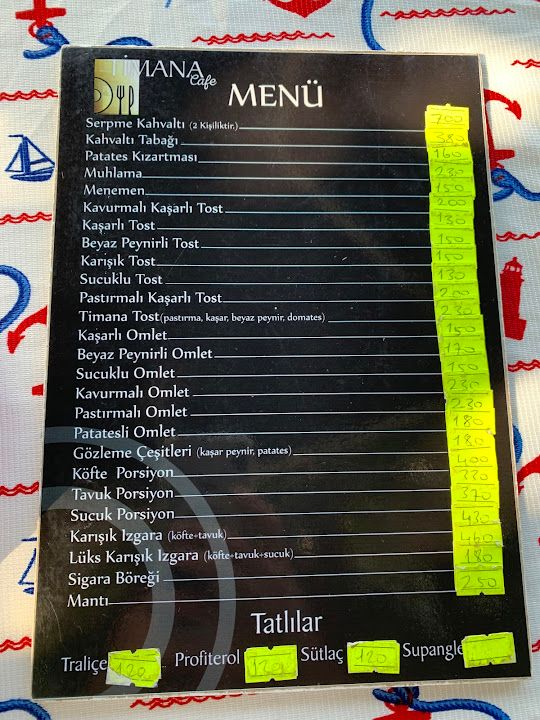 Fotoğraf 35