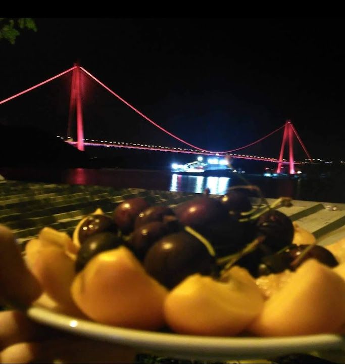 Fotoğraf 15