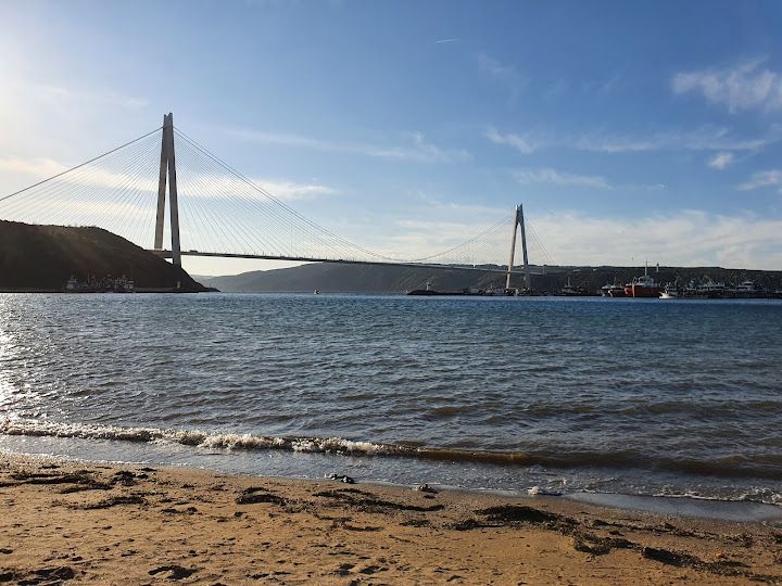 Yorum fotoğrafı 3