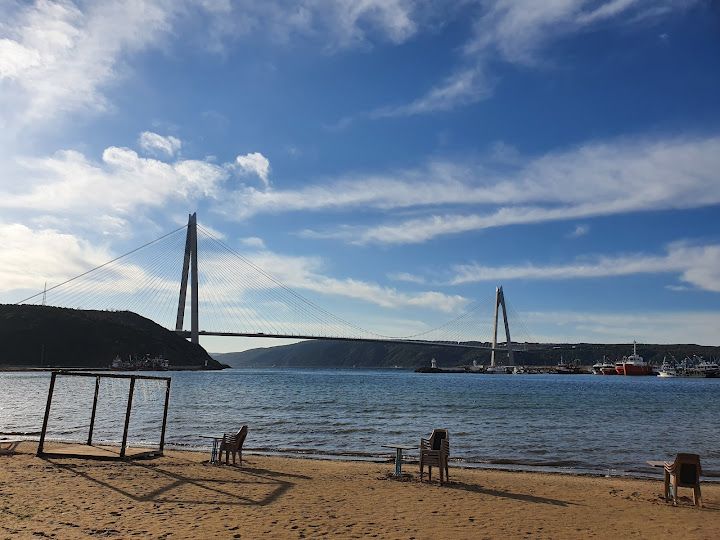 Yorum fotoğrafı 4