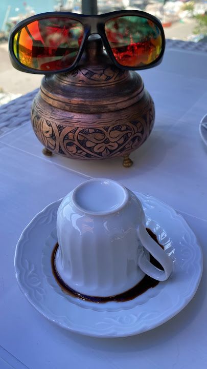Fotoğraf 45