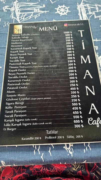 Fotoğraf 36