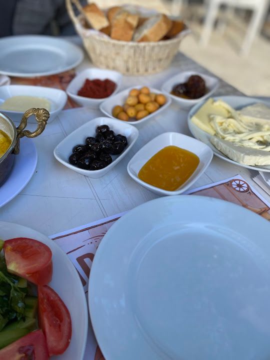 Fotoğraf 49