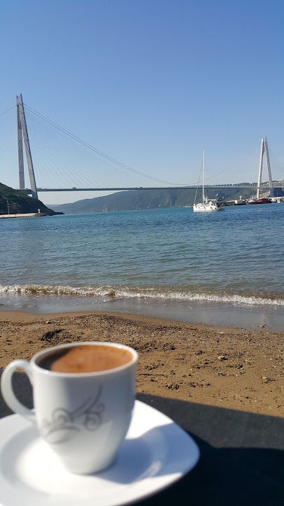 Fotoğraf 52