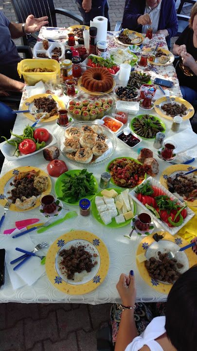 Fotoğraf 44