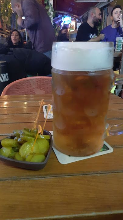 Fotoğraf 19