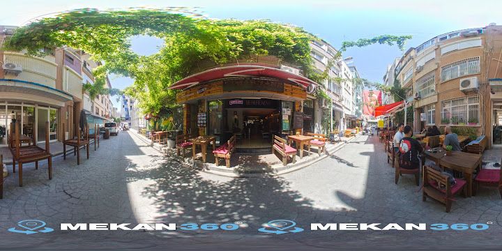 Fotoğraf 24