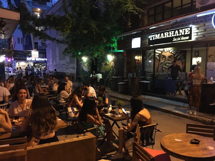 Fotoğraf 23