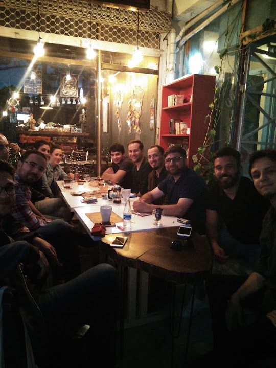 Yorum fotoğrafı 1
