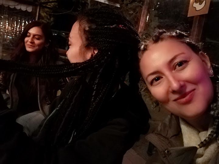 Yorum fotoğrafı 2
