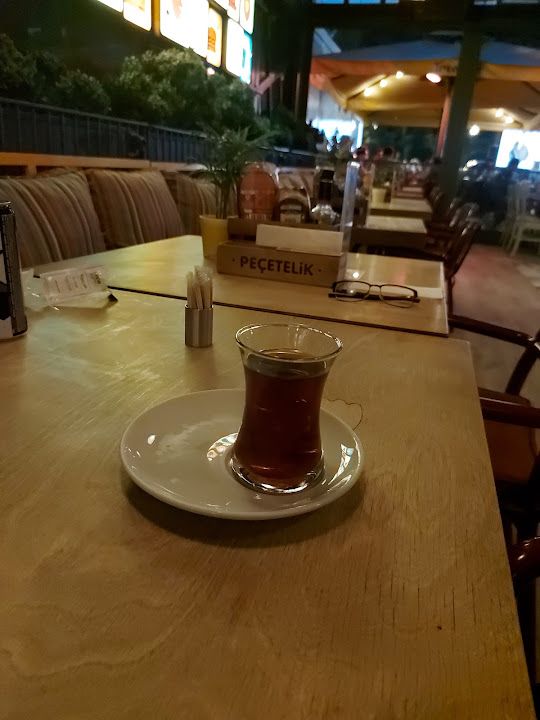 Fotoğraf 26