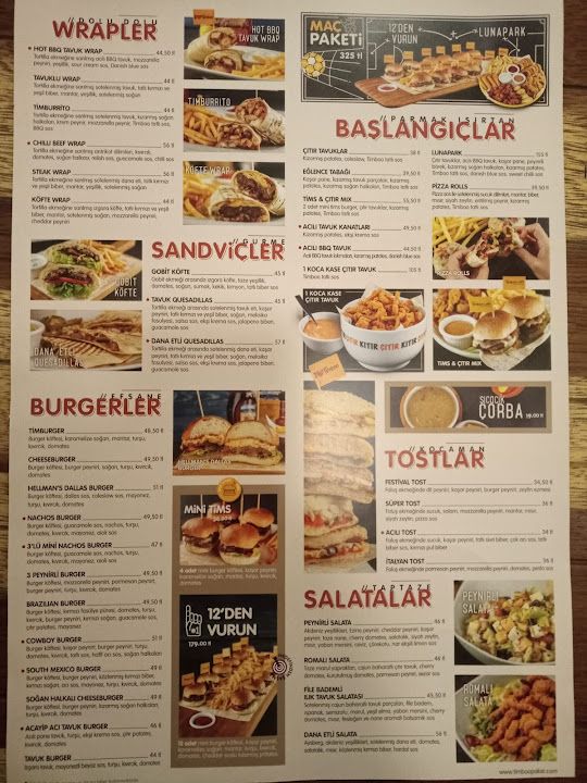 Fotoğraf 31