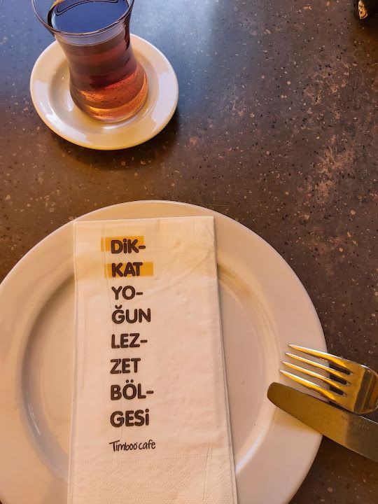 Fotoğraf 25