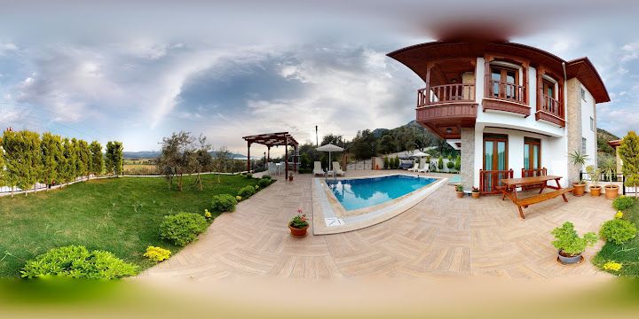Fotoğraf 12