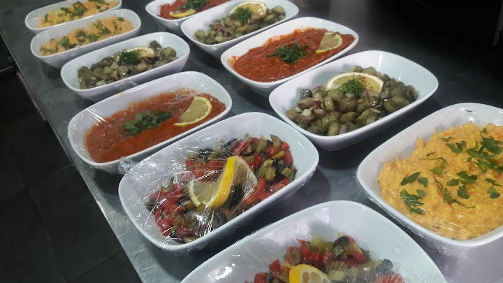 Fotoğraf 31