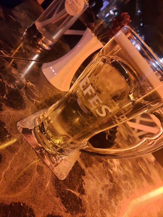 Fotoğraf 24