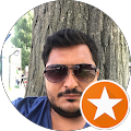 TİMUÇİN BAĞCI