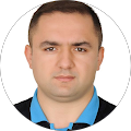 timuçin bilgin