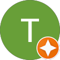 Timuçin Karakuş