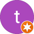 timüçin özharat