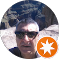 Timur Alkuzu
