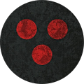 Timur