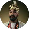 Timur BEY