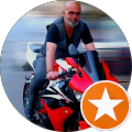 Timur Bozkurt
