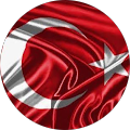 Timur Gör