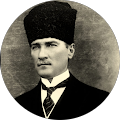Timur isa Bican