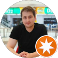 Timur KOŞAK