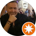 Timur Özdemir