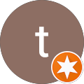 timur sütçü