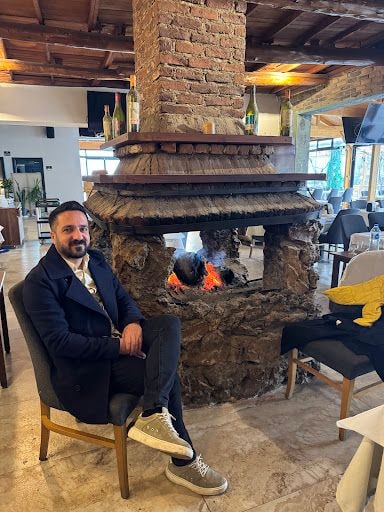 Fotoğraf 12