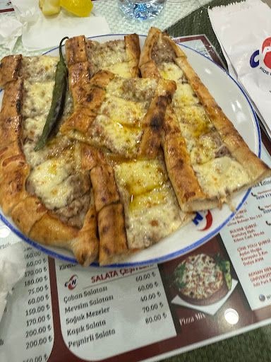 Fotoğraf 16