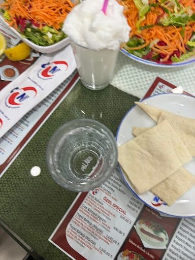 Fotoğraf 17