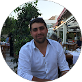 Timurcan Albayrak