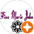 Tina John