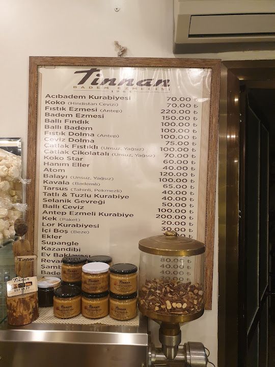 Fotoğraf 33