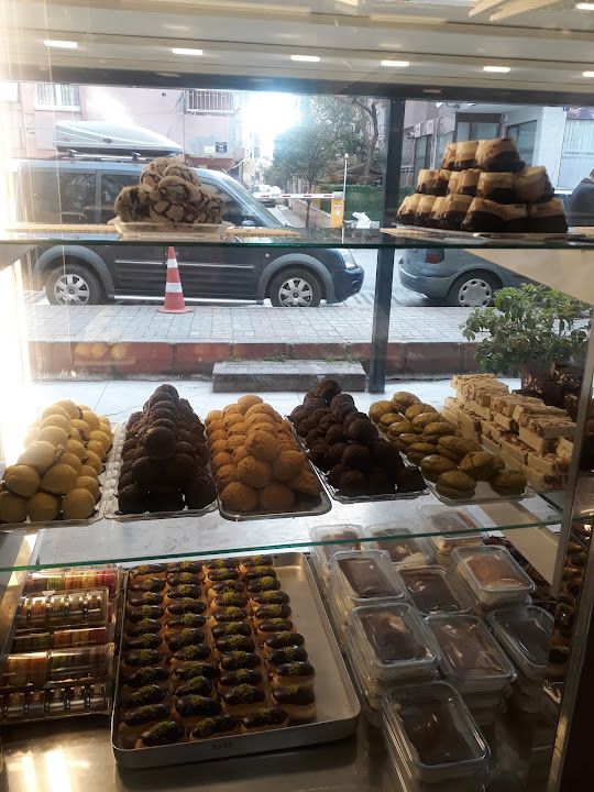 Fotoğraf 46