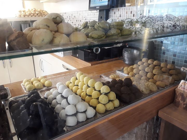Fotoğraf 44