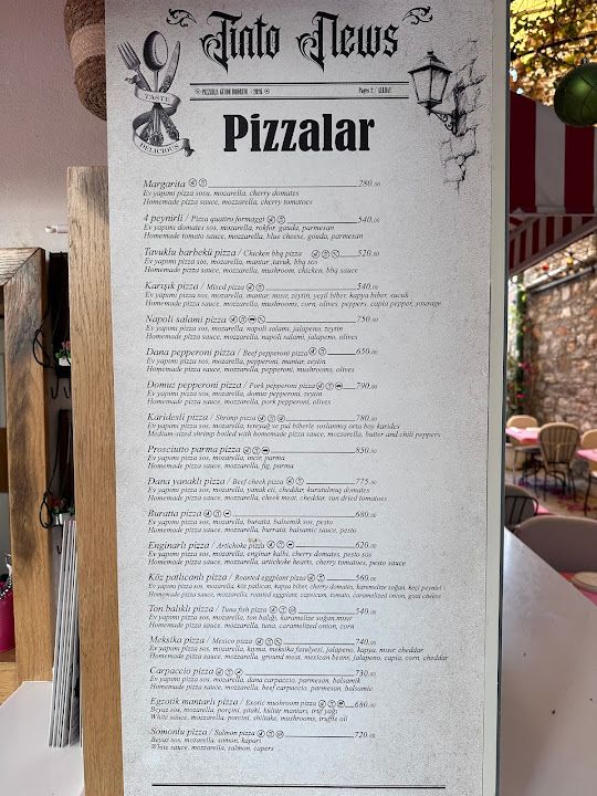 Fotoğraf 32