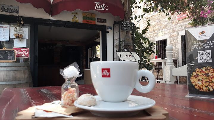 Fotoğraf 39