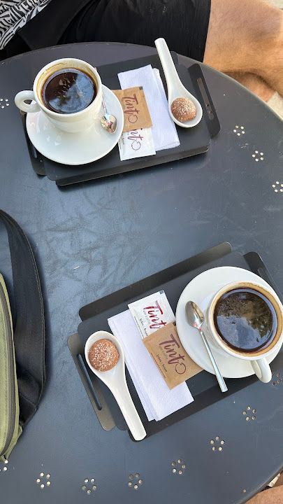 Fotoğraf 33