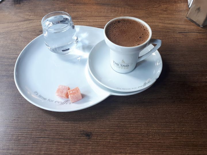 Fotoğraf 15