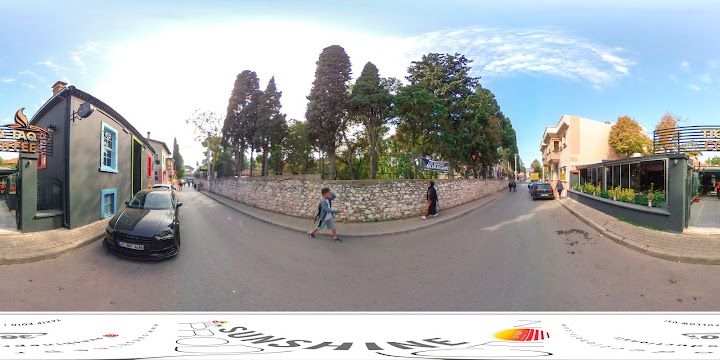 Fotoğraf 16