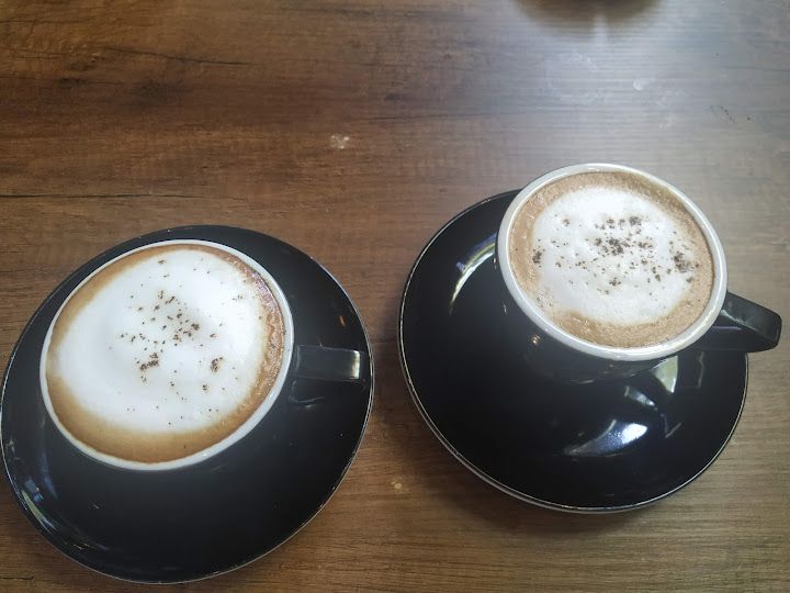 Fotoğraf 14