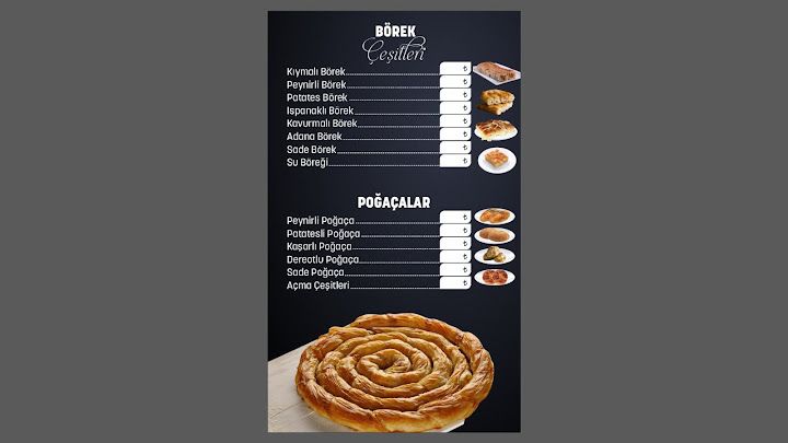 Fotoğraf 15