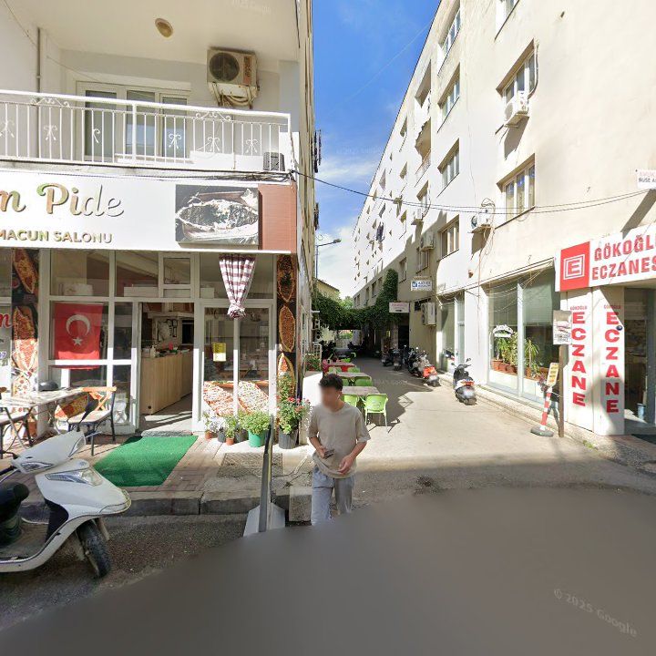 Fotoğraf 5